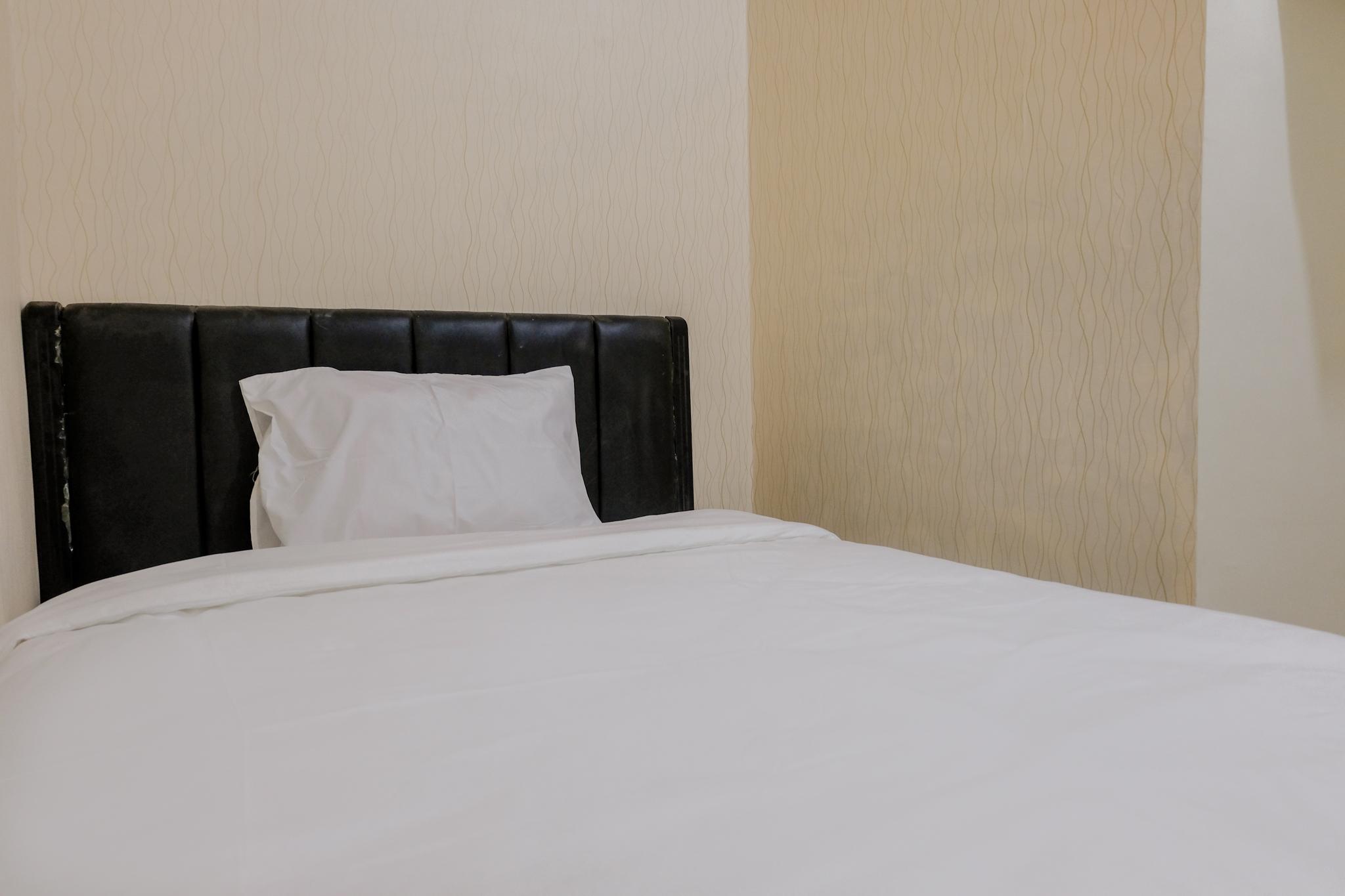 Reddoorz Near Flyover Arjosari 말랑 외부 사진